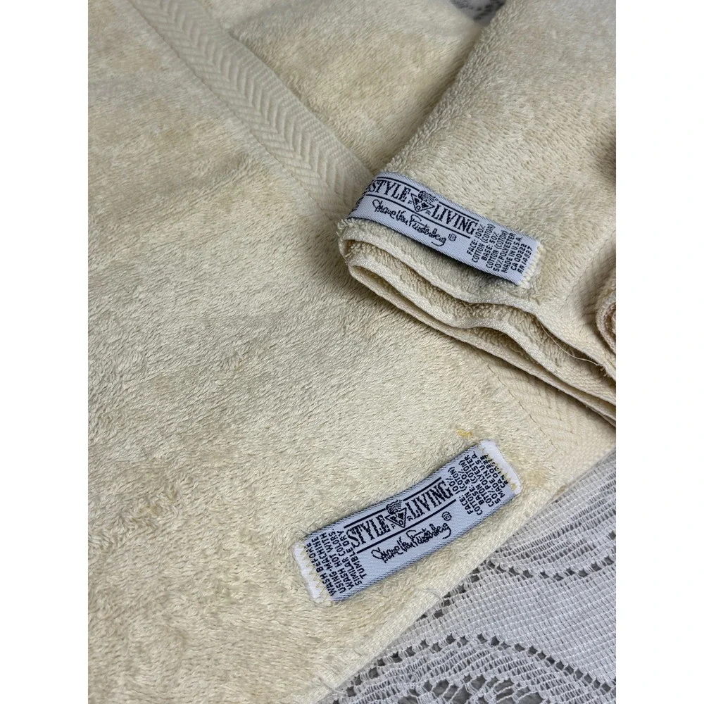 Diane Von Furstenberg vintage diane